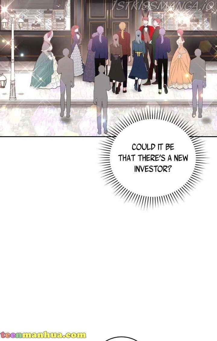 Manga page 47