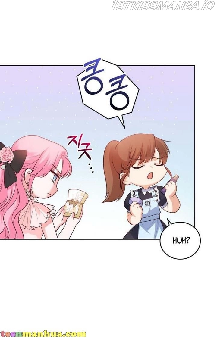 Manga page 53