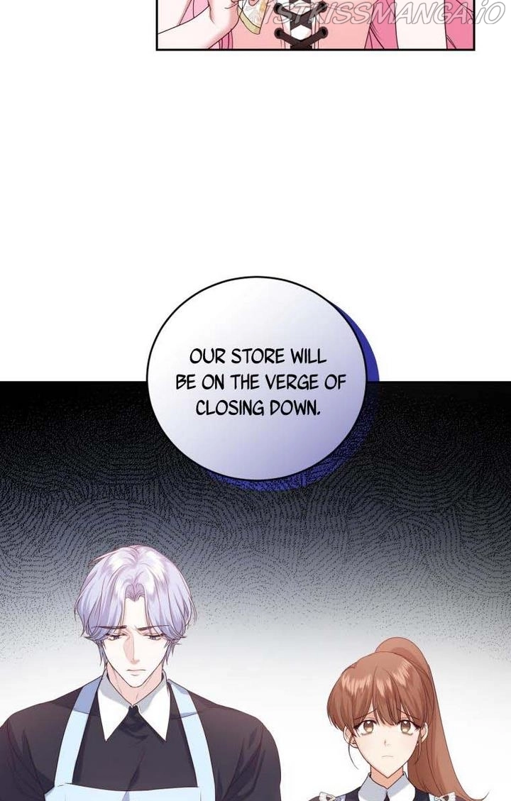 Manga page 60