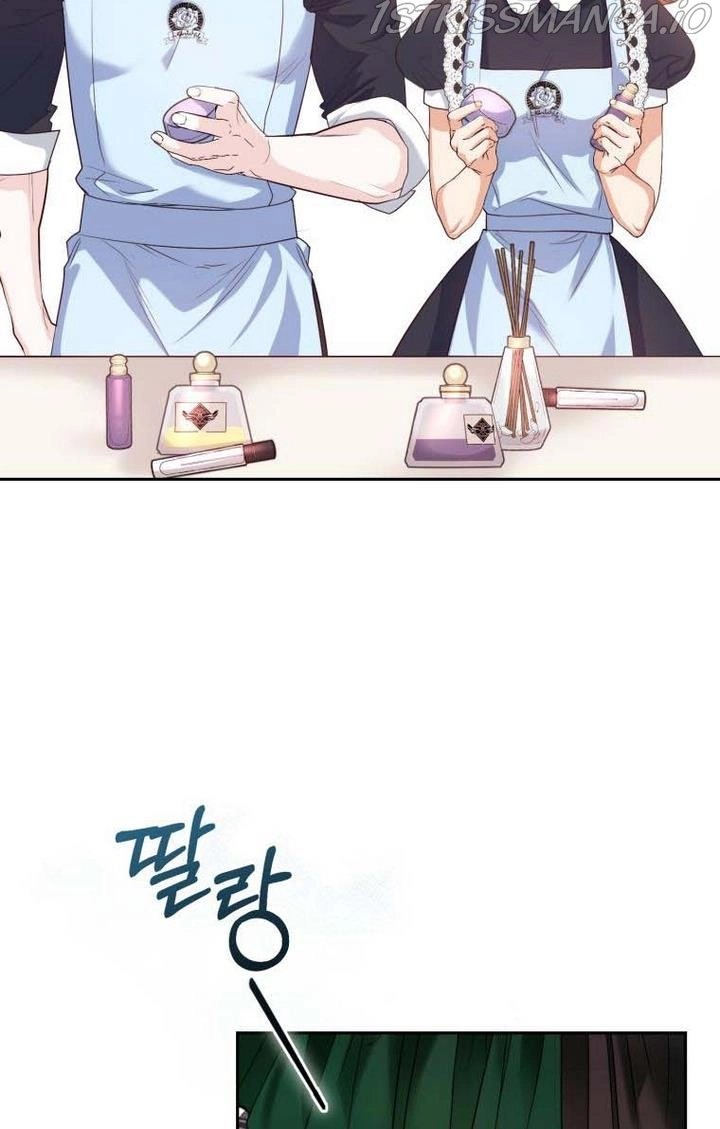 Manga page 61