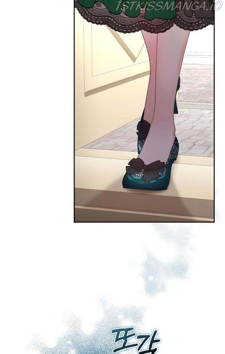 Manga page 62