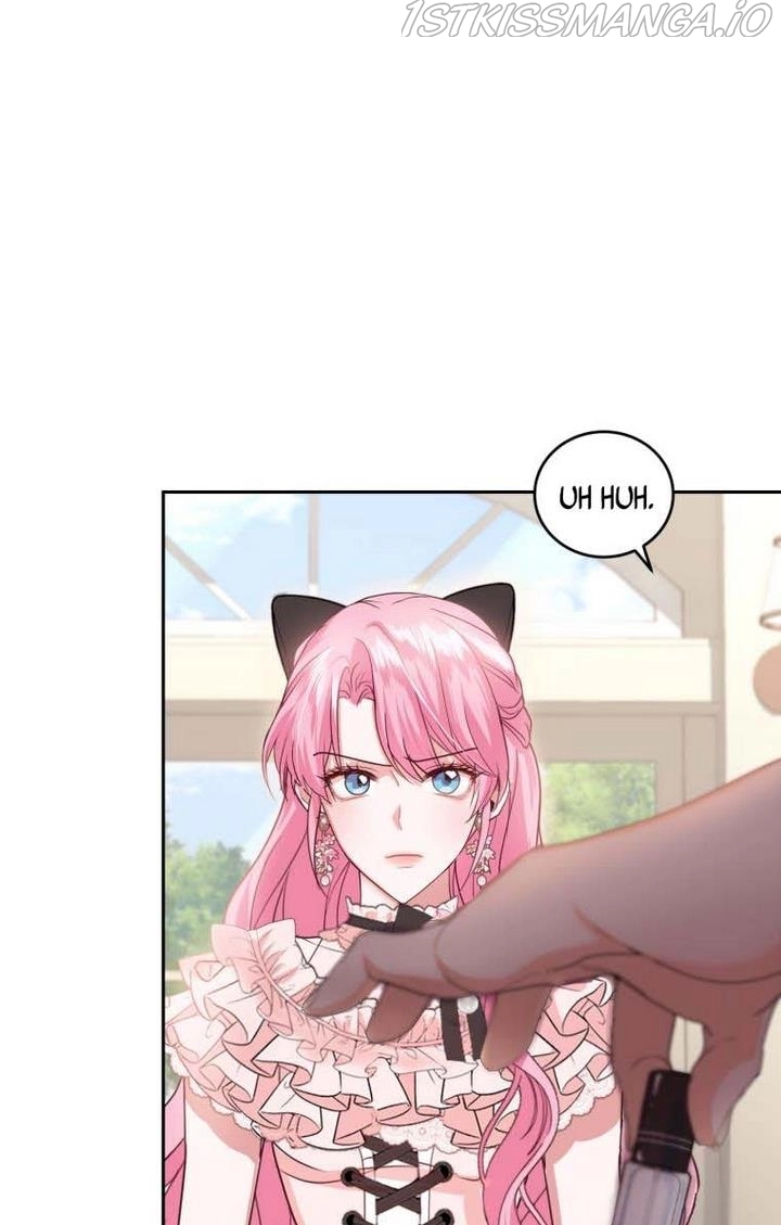 Manga page 68
