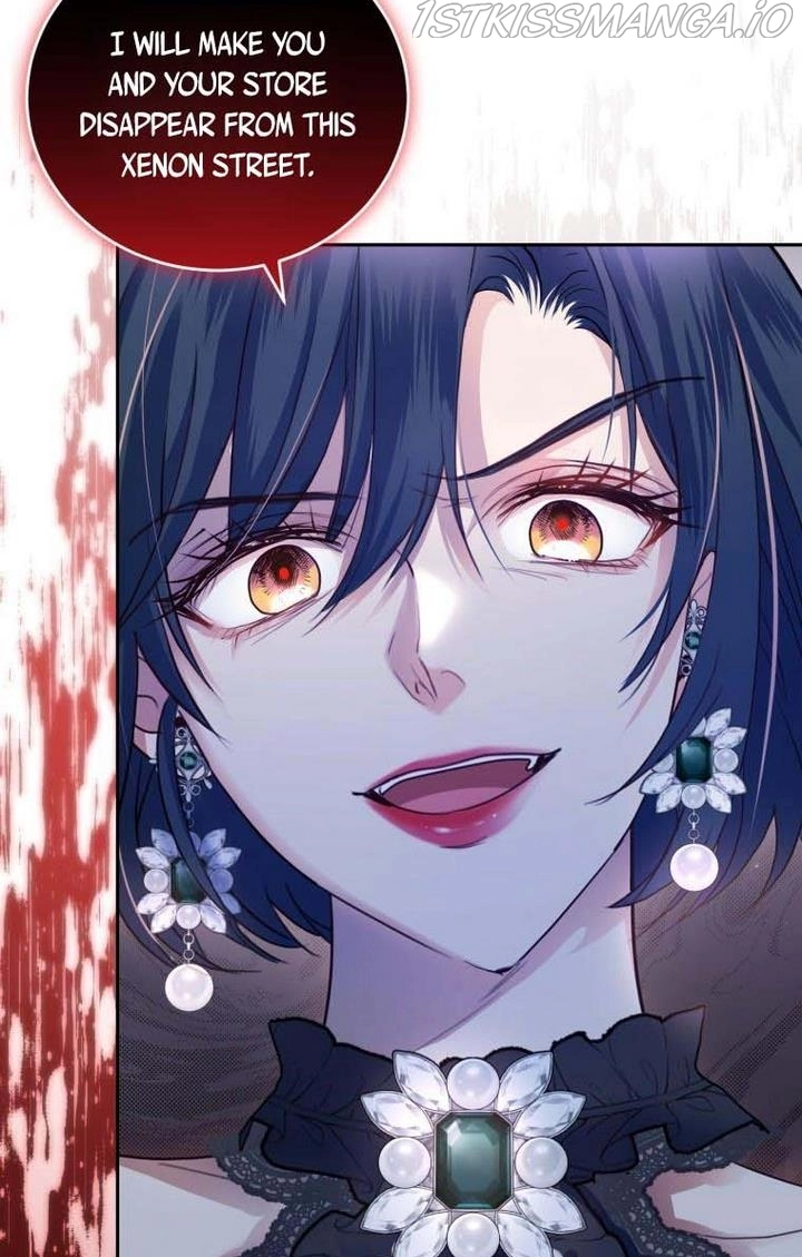 Manga page 73