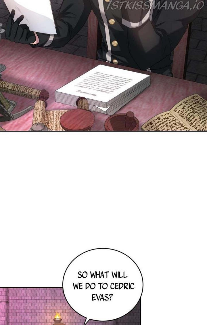 Manga page 79