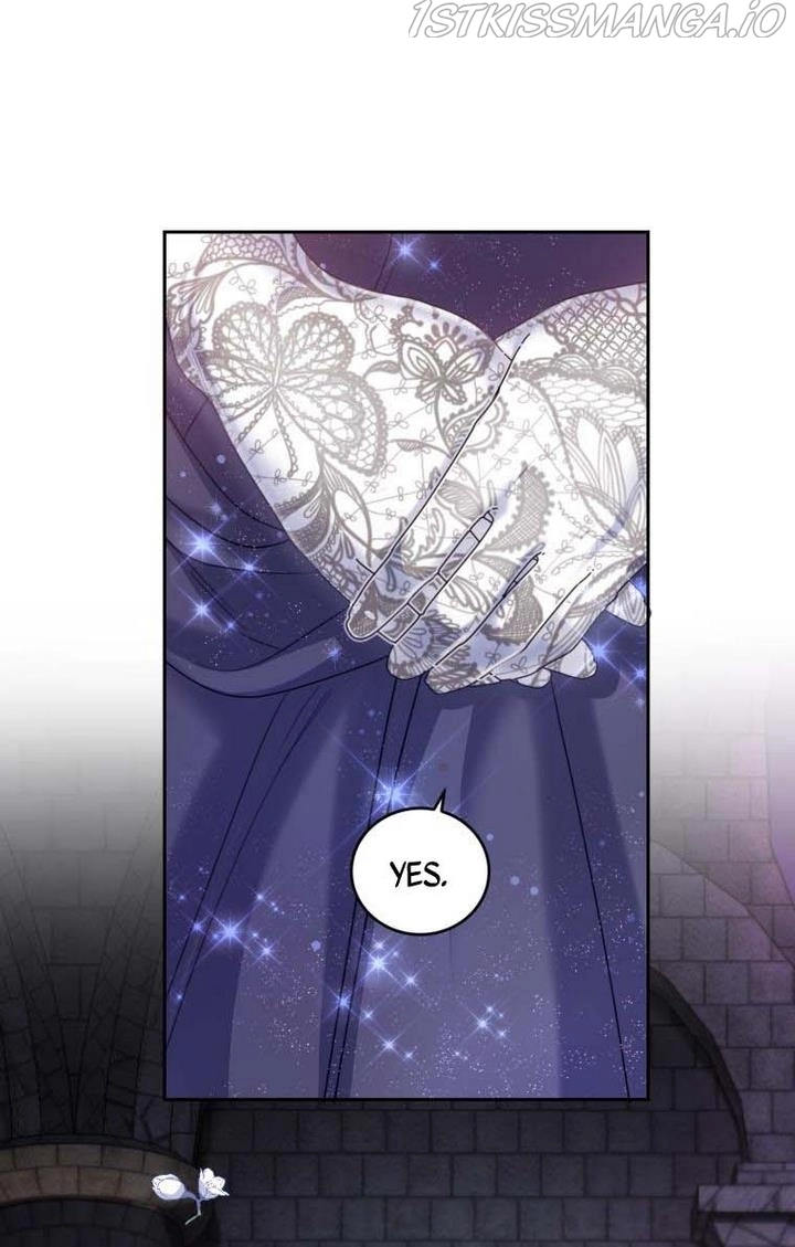 Manga page 86
