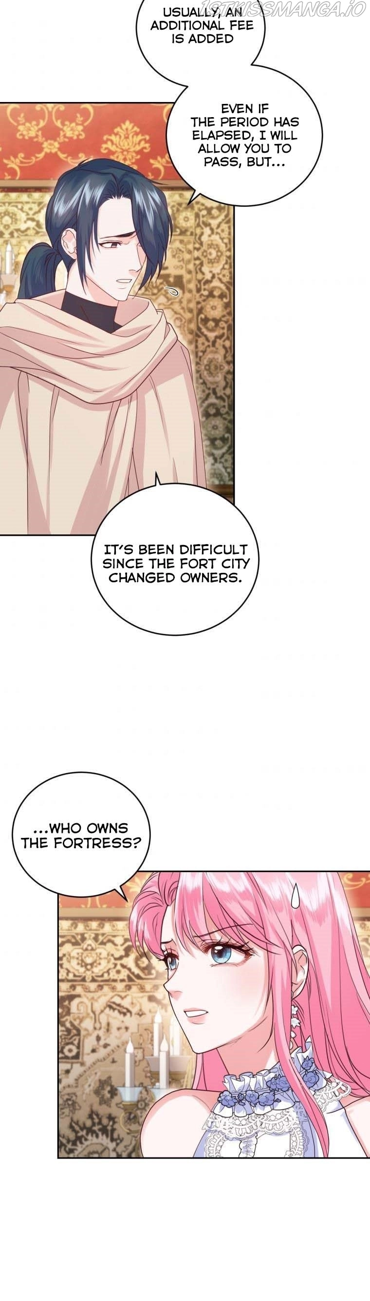 Manga page 25