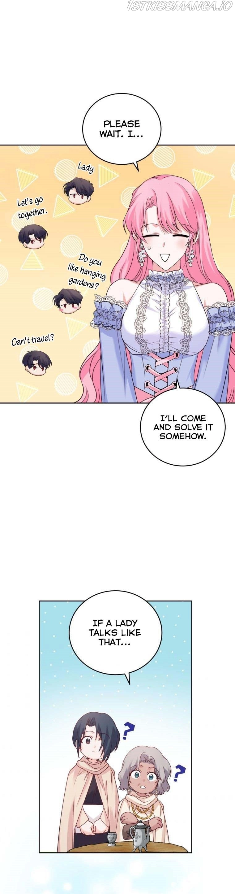 Manga page 28
