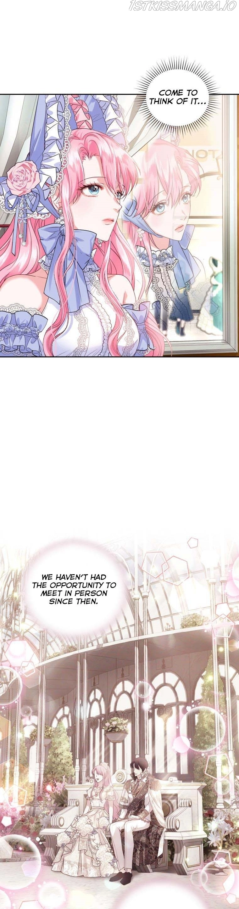 Manga page 30