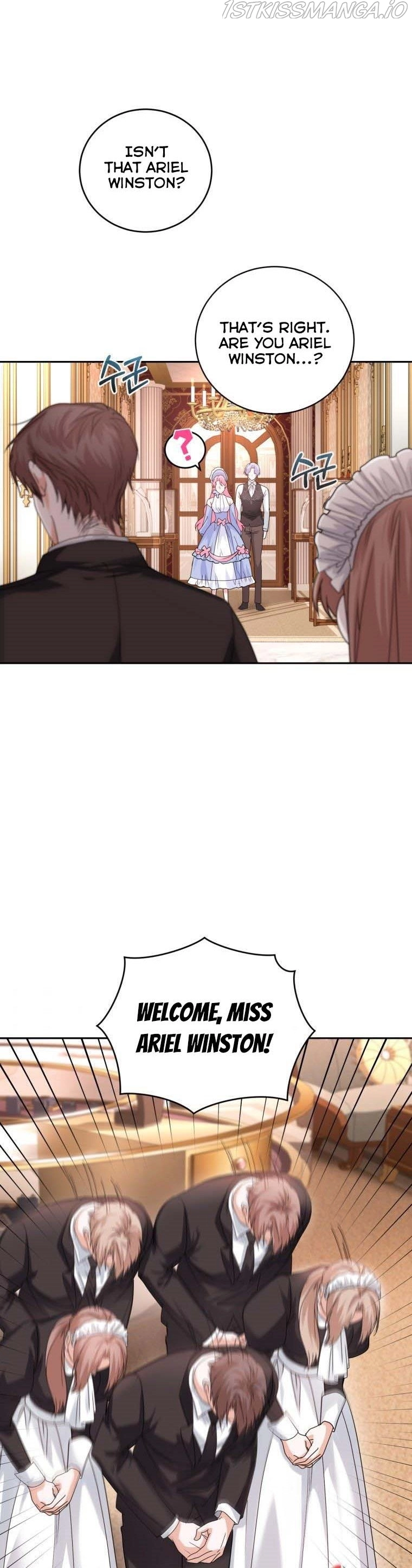 Manga page 35