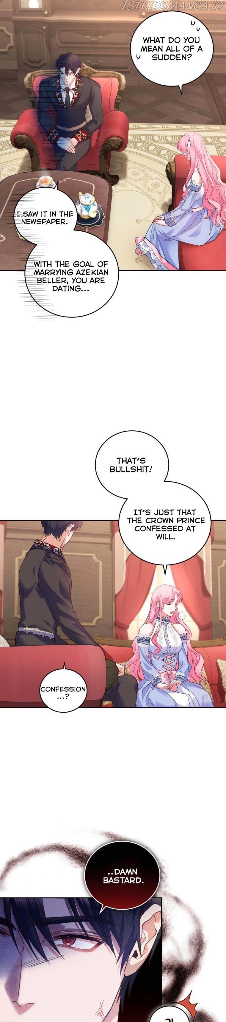Manga page 13