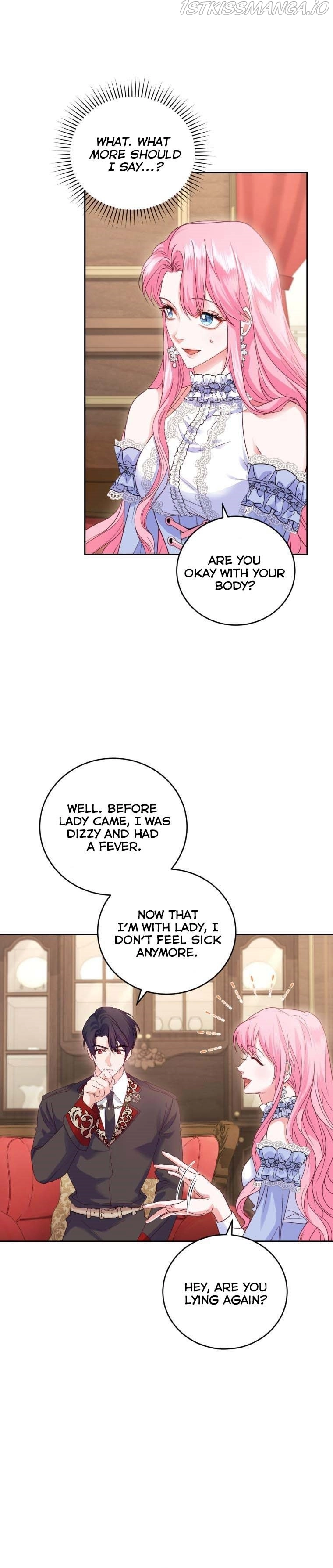 Manga page 15