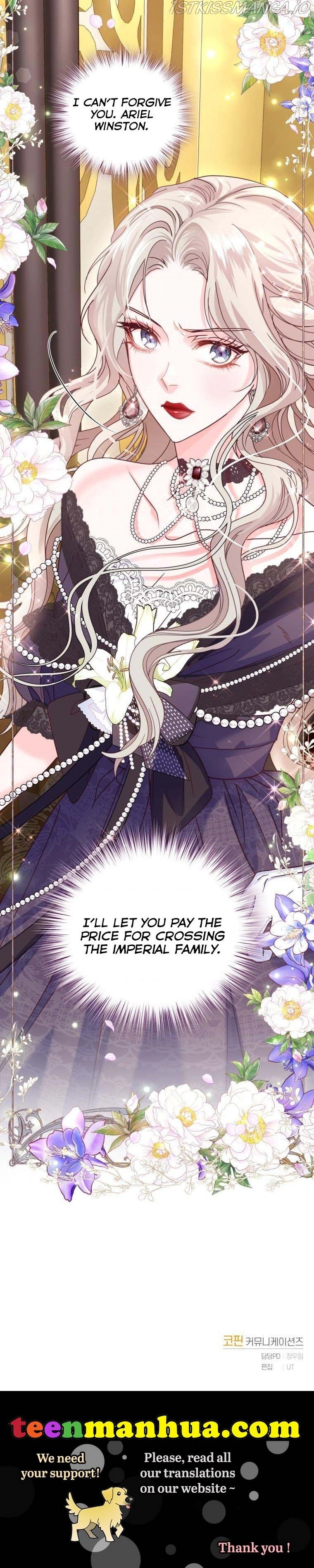 Manga page 28