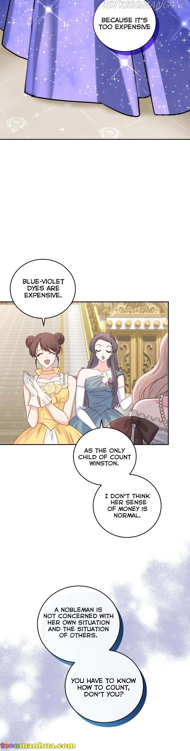 Manga page 29