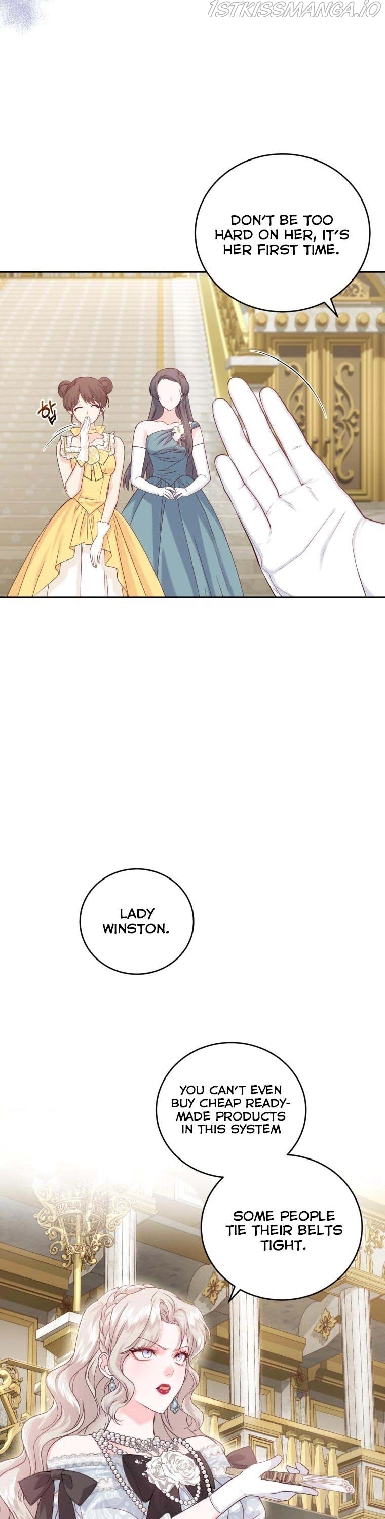 Manga page 30