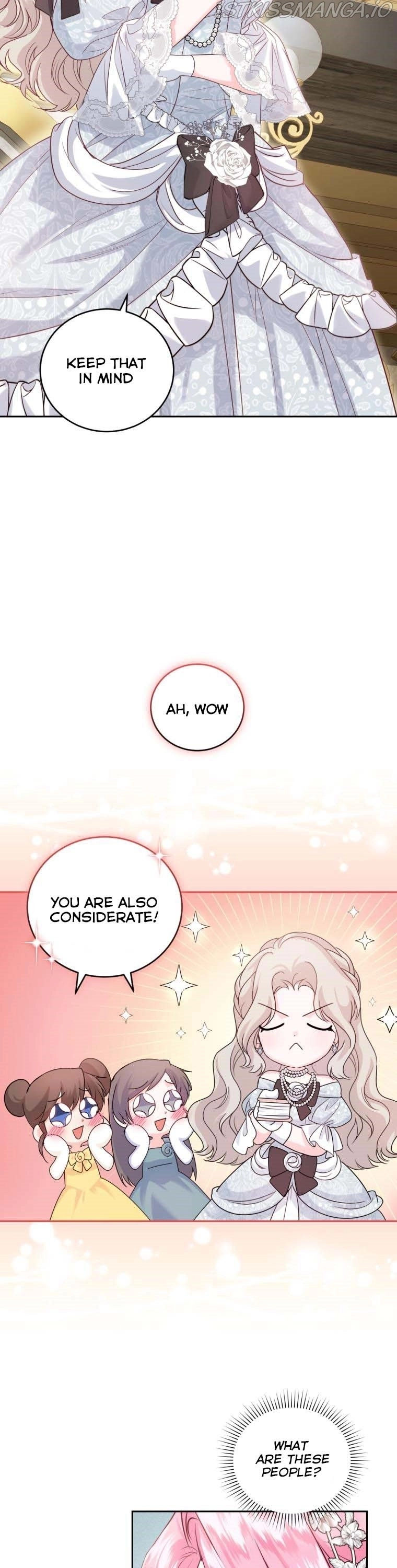 Manga page 31