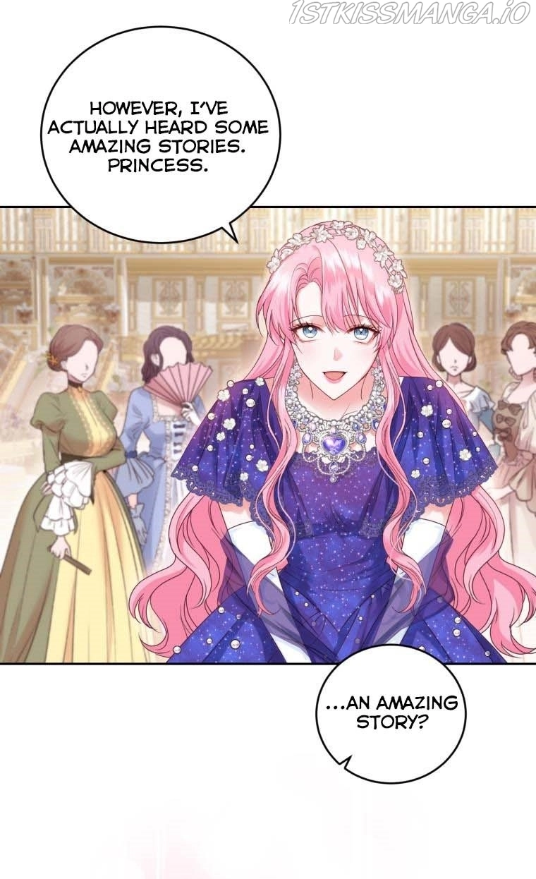Manga page 33