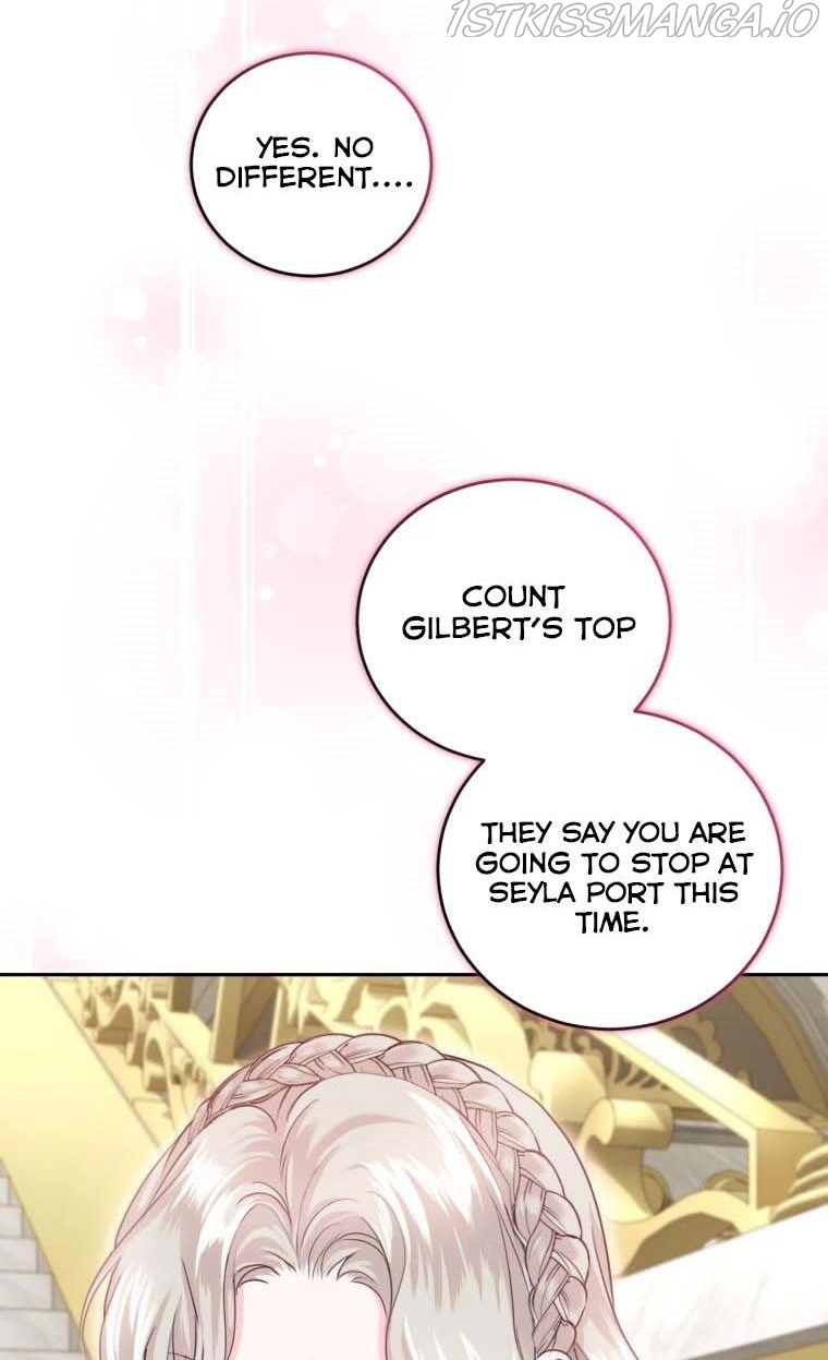 Manga page 34