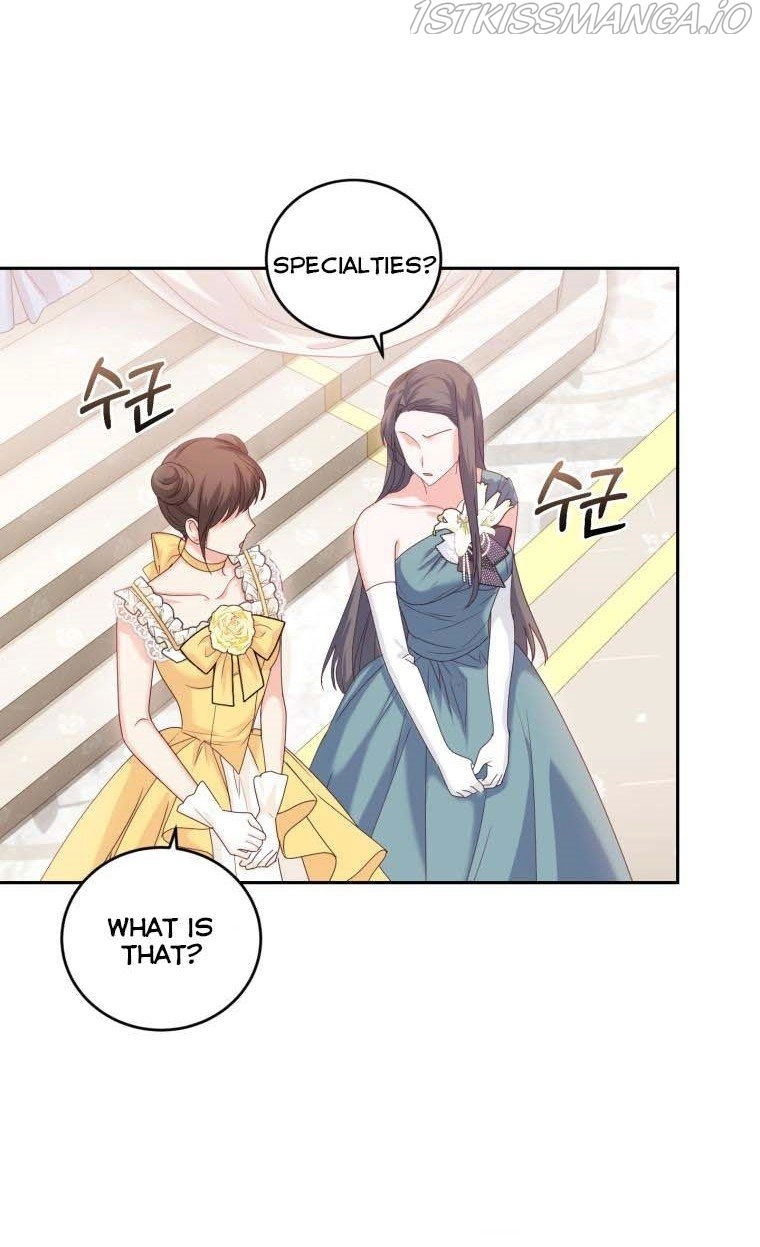 Manga page 36