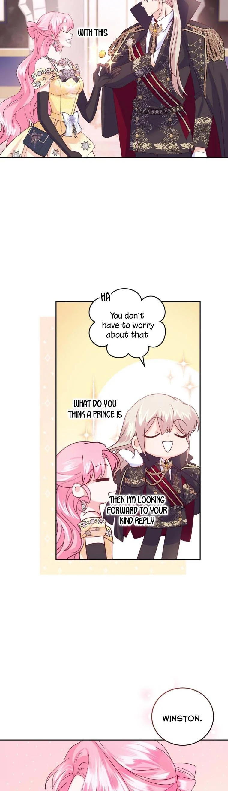 Manga page 19
