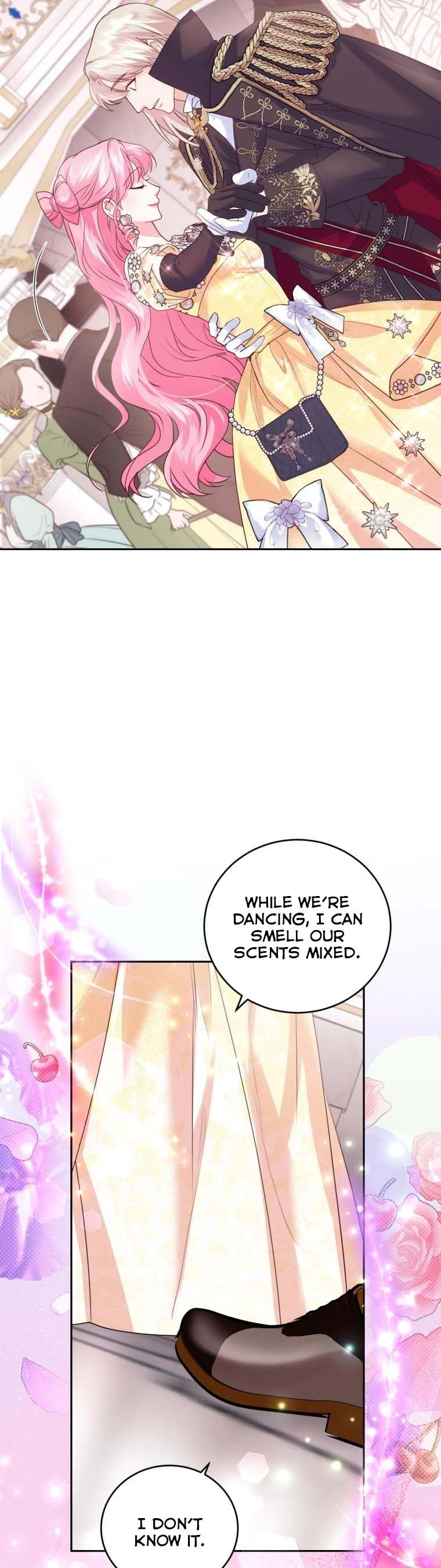 Manga page 24