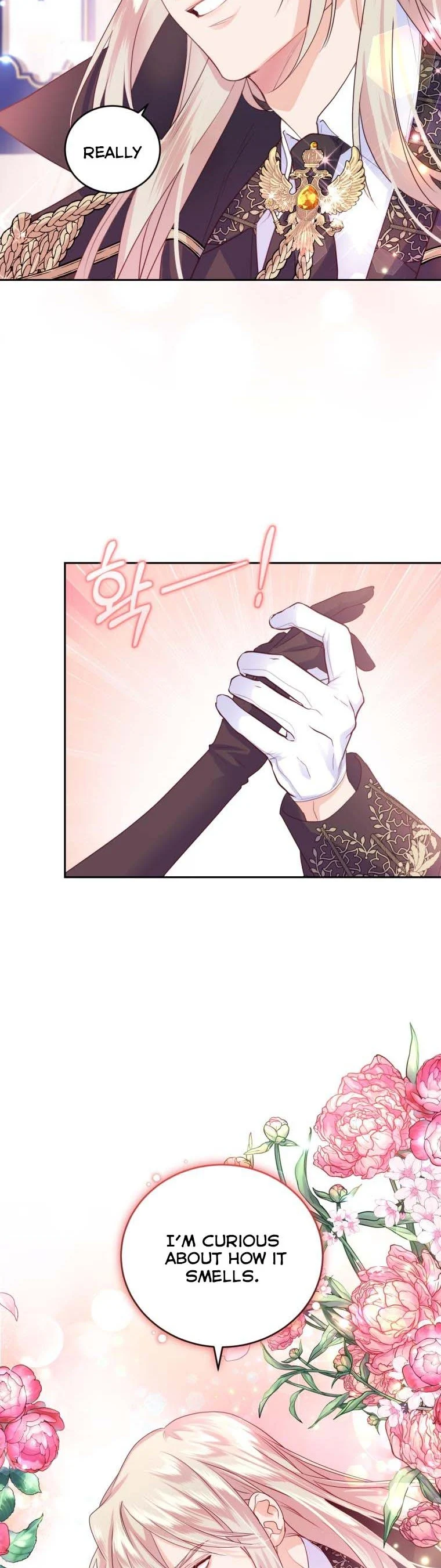 Manga page 26