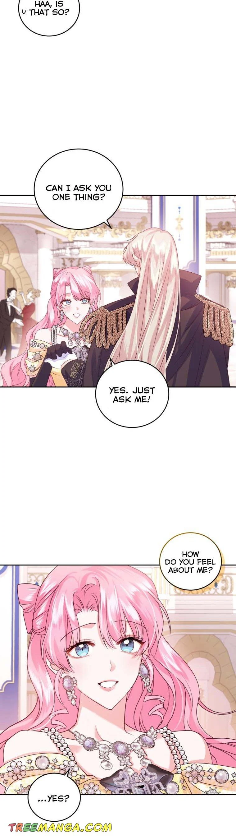 Manga page 29