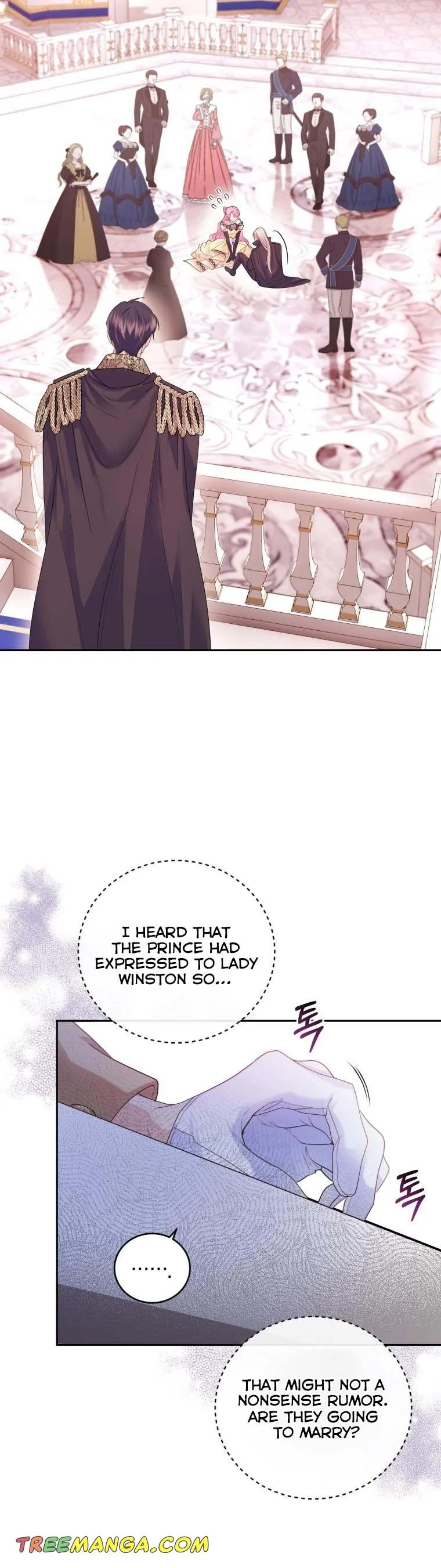 Manga page 36