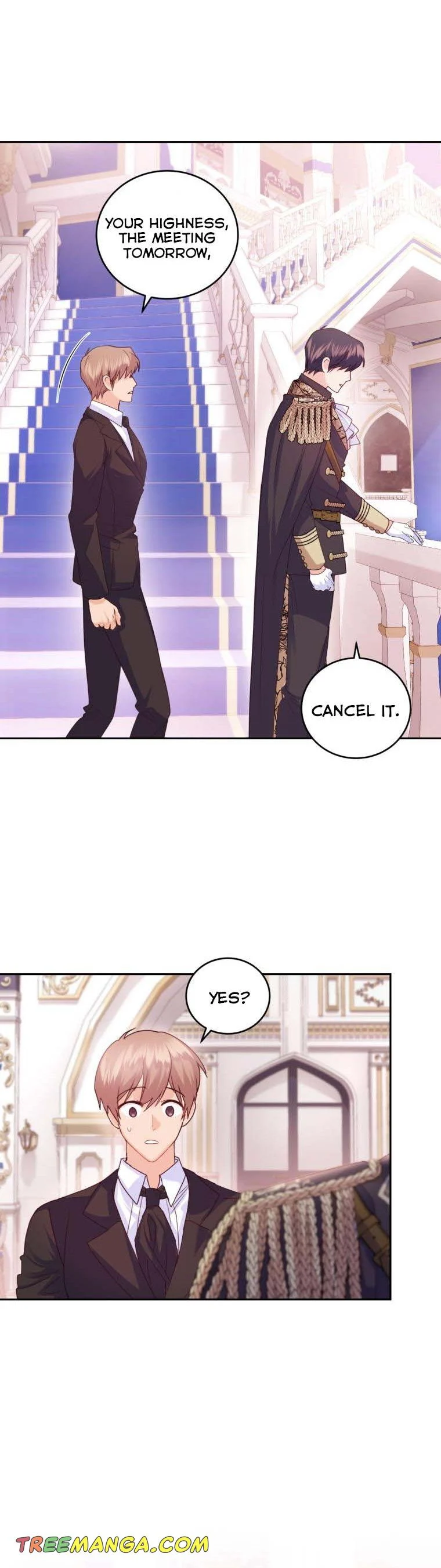 Manga page 37