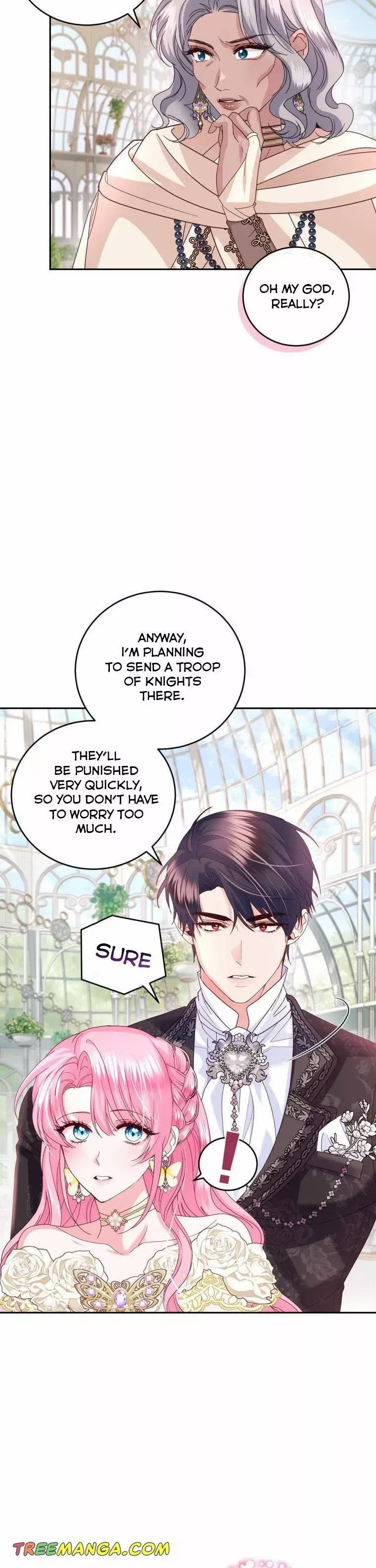 Manga page 29