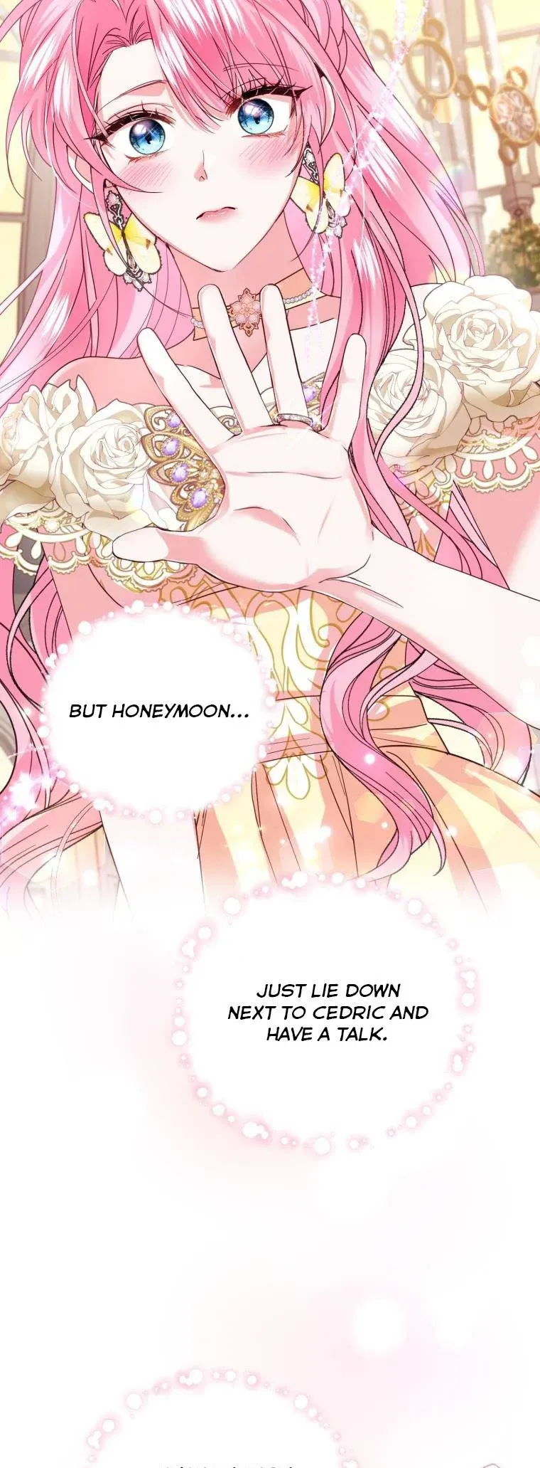 Manga page 39