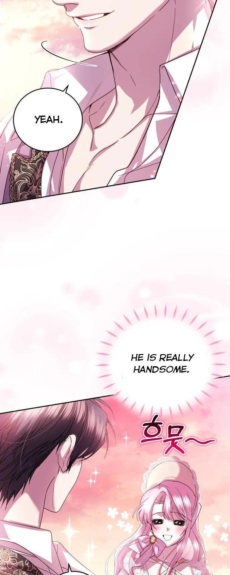 Manga page 45