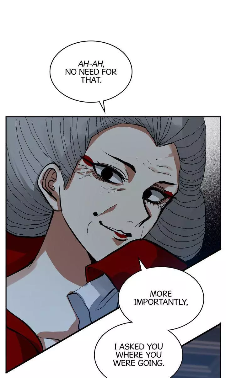 Manga page 27