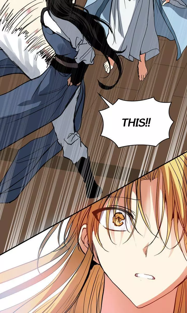 Manga page 47