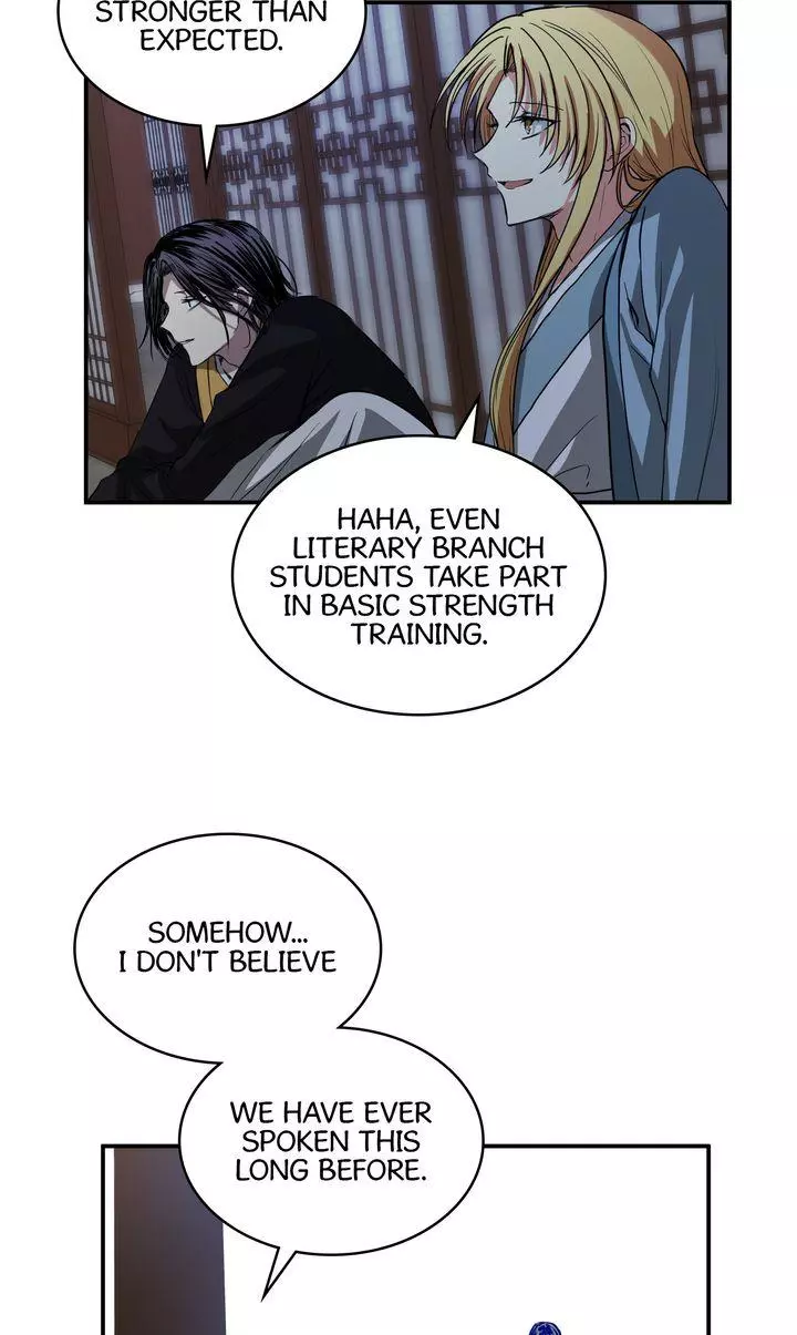 Manga page 40