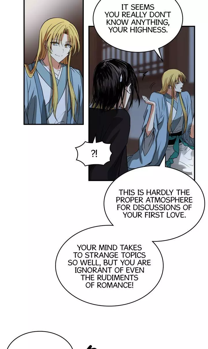 Manga page 43