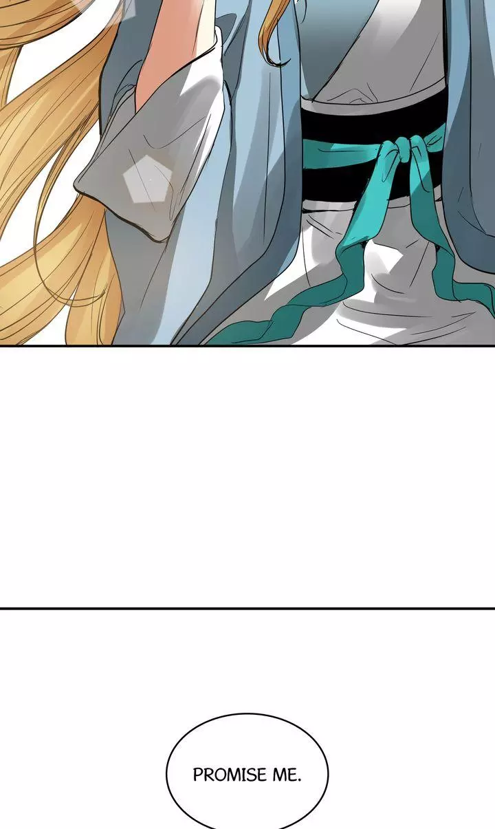 Manga page 62
