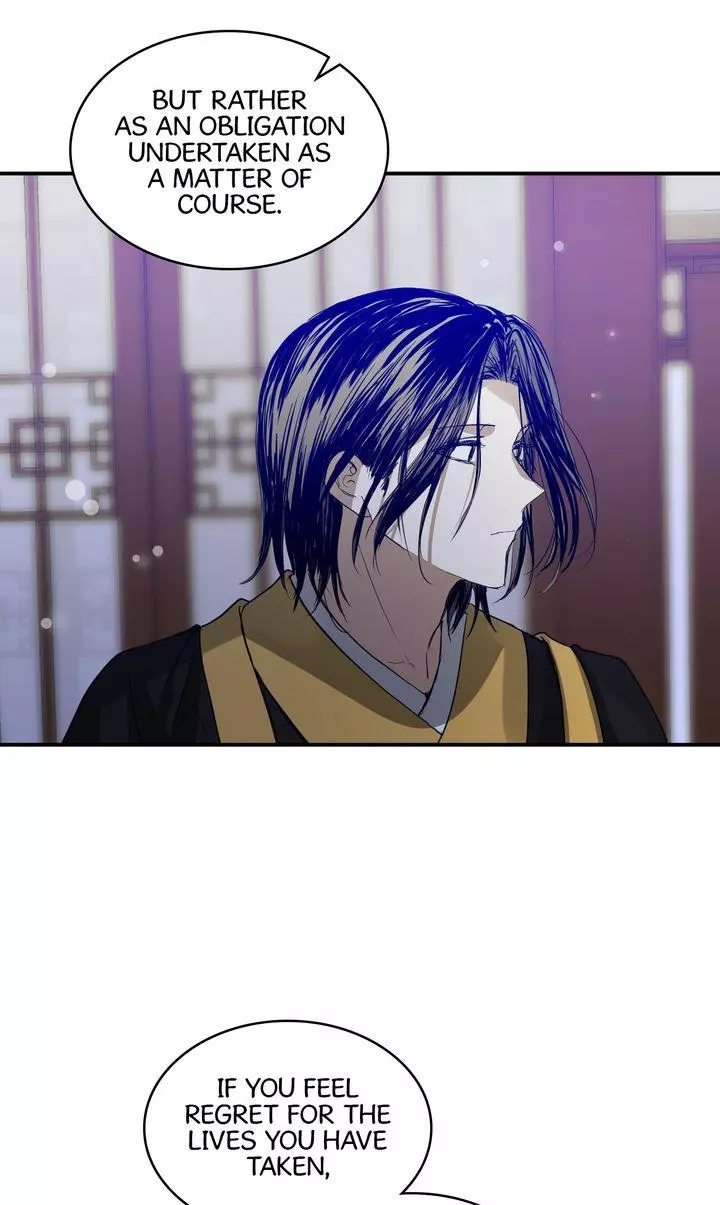 Manga page 51