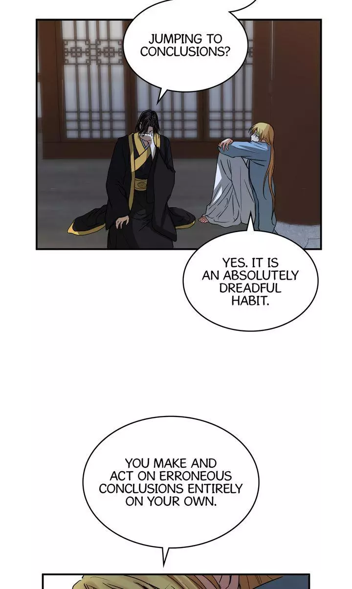 Manga page 32
