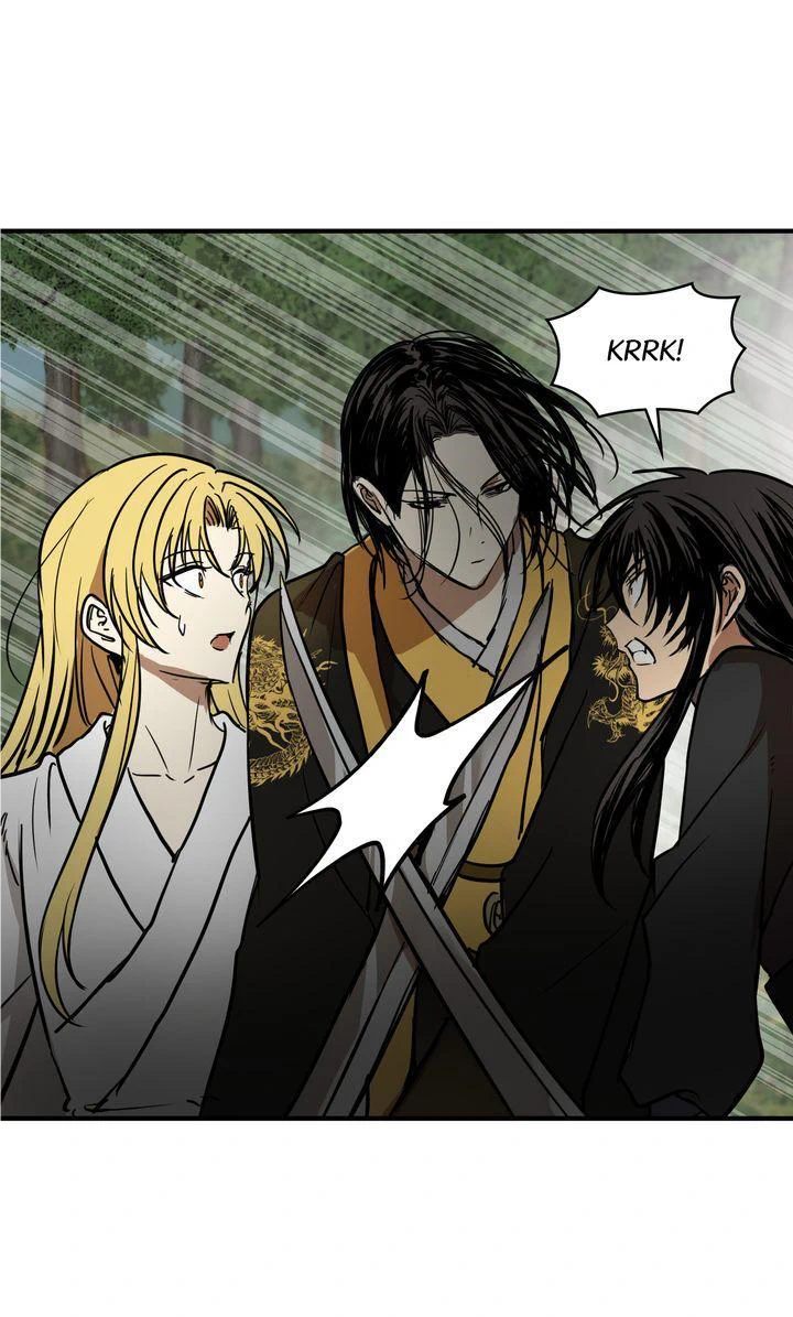 Manga page 40