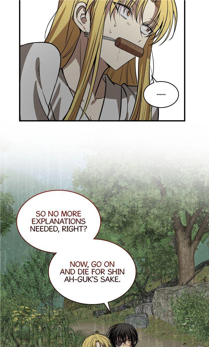 Manga page 24