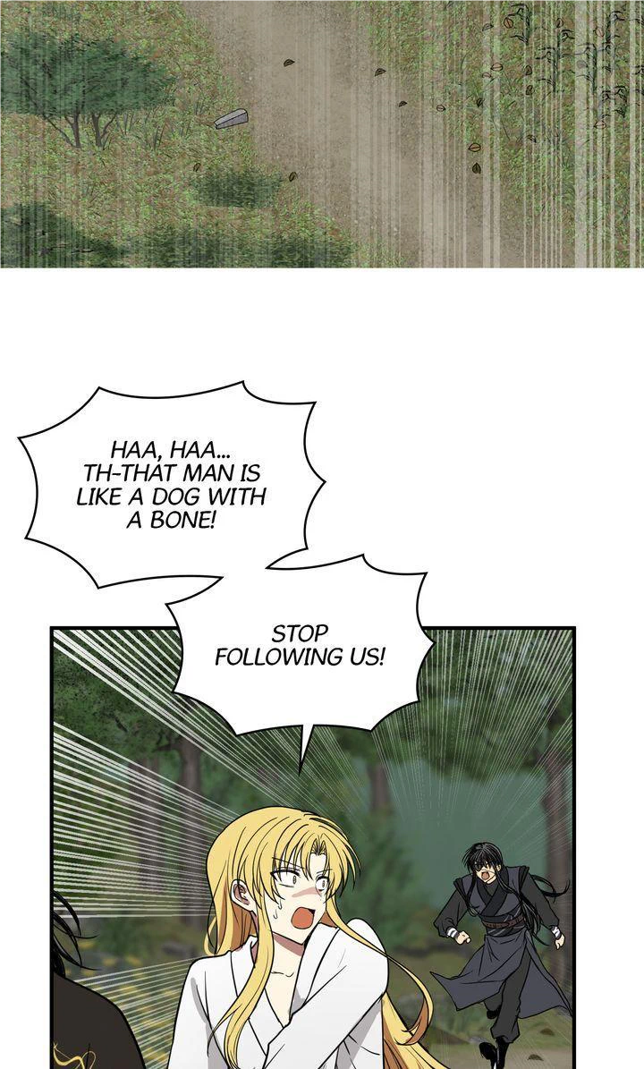 Manga page 47