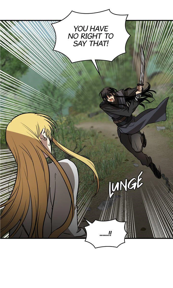 Manga page 38