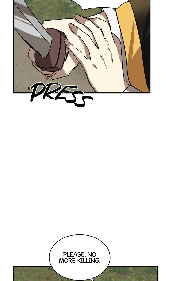 Manga page 31