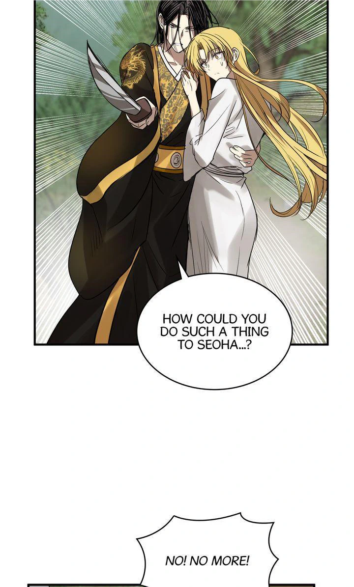 Manga page 30