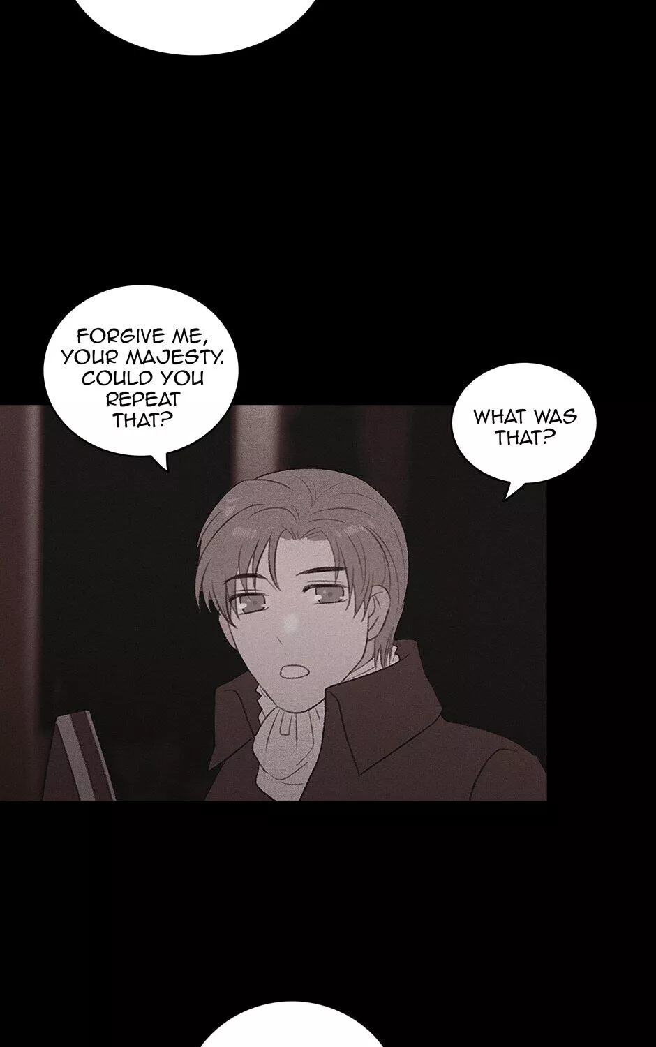 Manga page 29