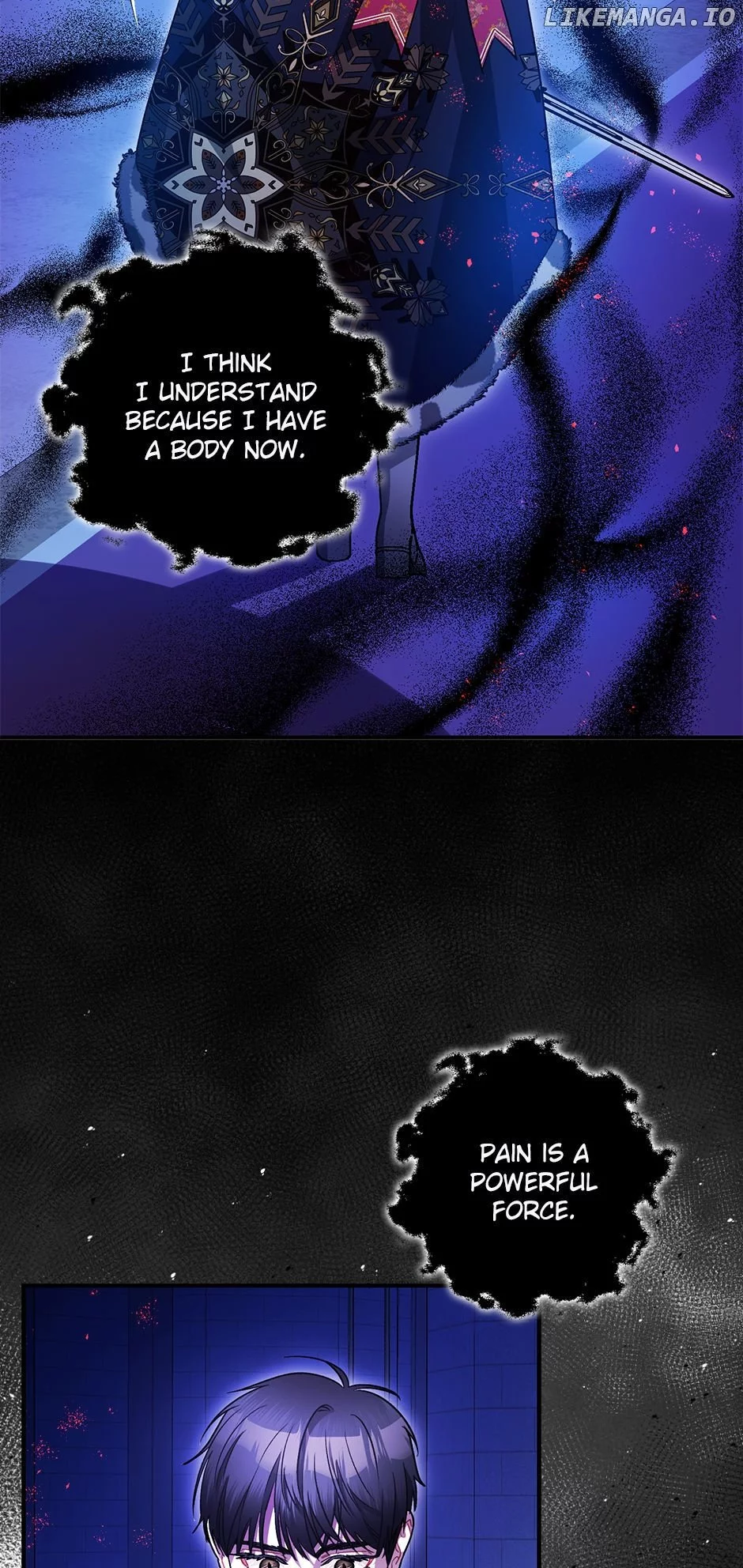 Manga page 41
