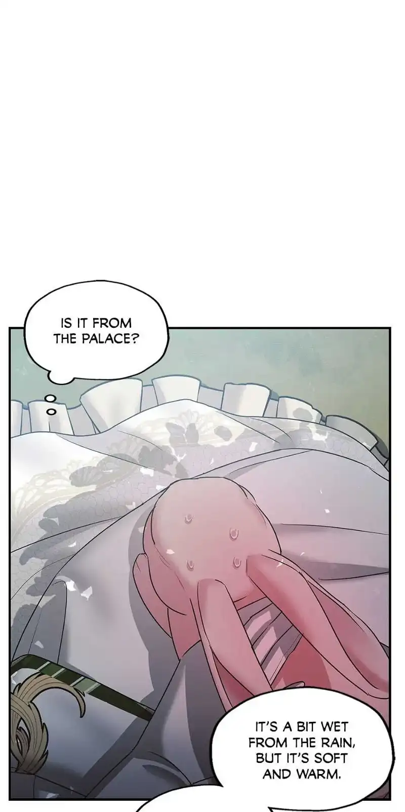 Manga page 42