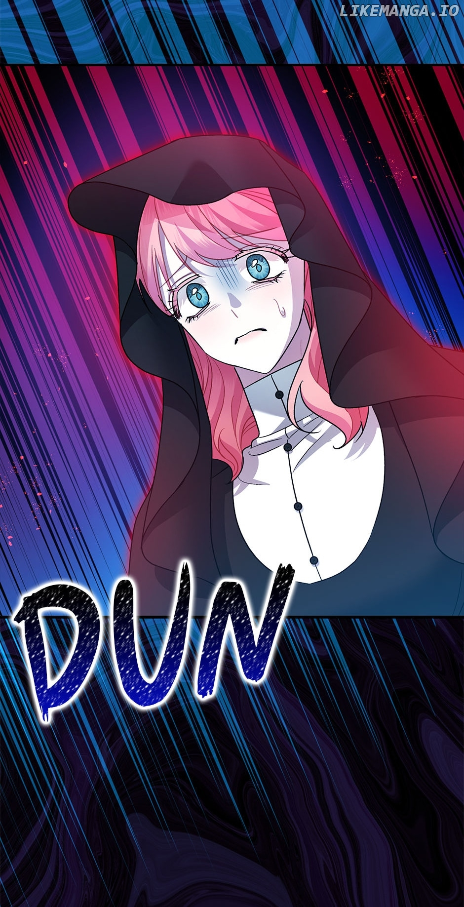 Manga page 17