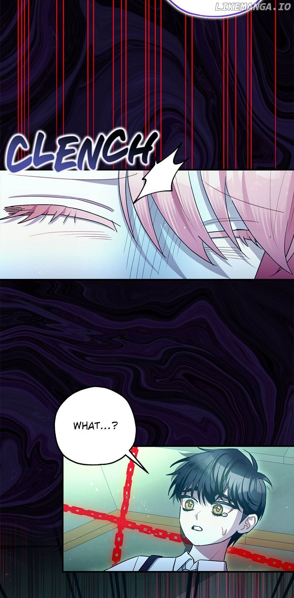 Manga page 21