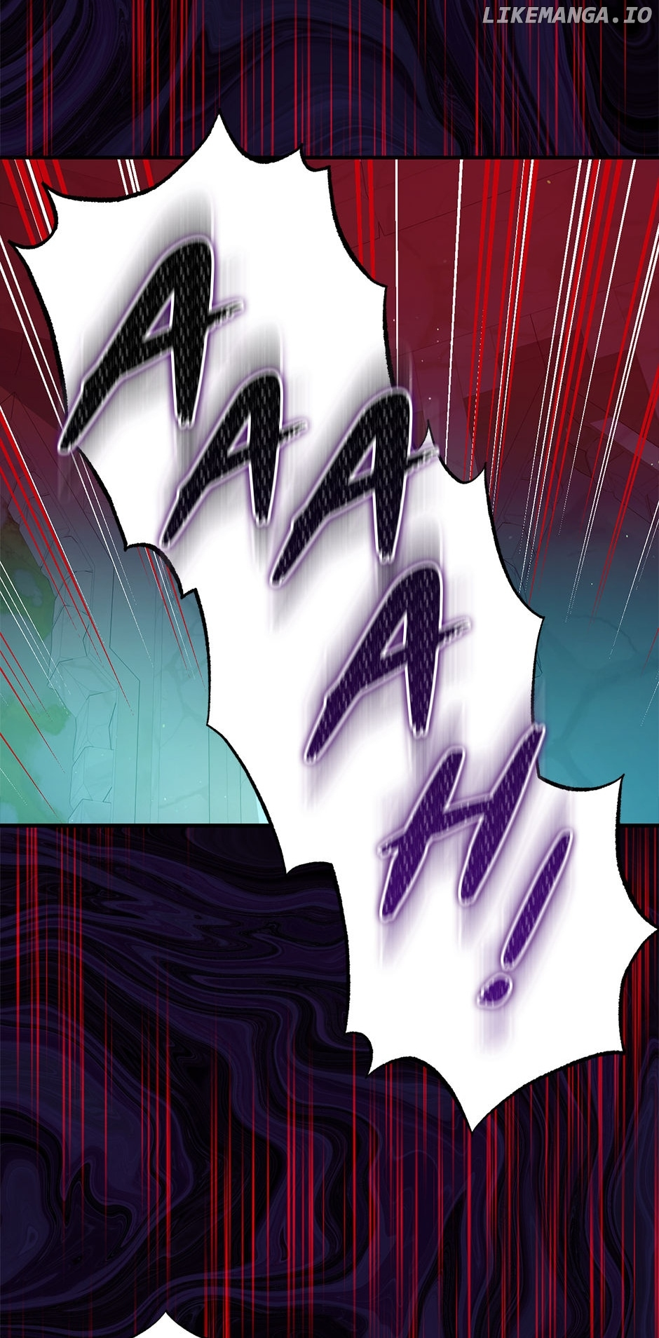 Manga page 23